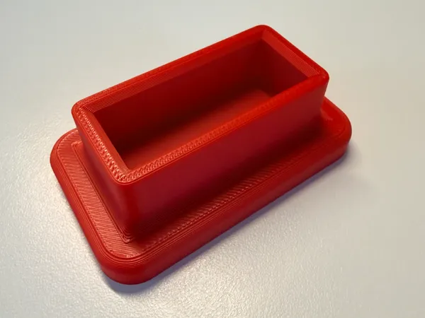 https://makerworld.bblmw.com/makerworld/model/US480486a37aa50a/design/d813367b95cf7d6f.jpeg