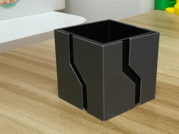 https://makerworld.bblmw.com/makerworld/model/US4804b325ca96d6/design/2025-11-10_11d65eb340afa8.jpg
