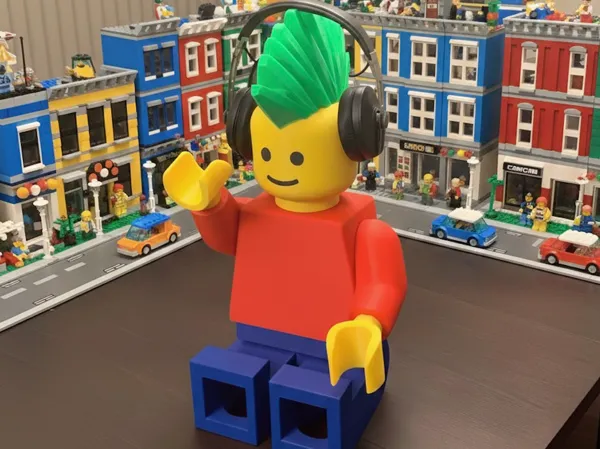 https://makerworld.bblmw.com/makerworld/model/US4804bb190e2848/design/2025-11-23_06ad300a5e748.jpg
