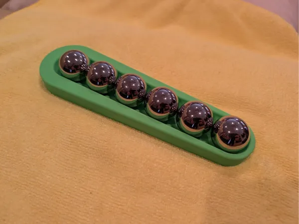 https://makerworld.bblmw.com/makerworld/model/US4804c88fd6fa7e/design/2025-11-09_0c8987ae9c1ab8.jpg