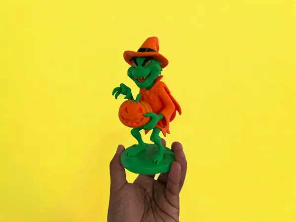 https://makerworld.bblmw.com/makerworld/model/US48053b09b41127/design/2025-09-21_6b0529c921e9d.jpeg