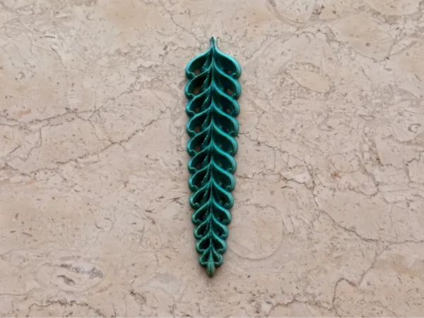 https://makerworld.bblmw.com/makerworld/model/US4805905a9a5e00/design/2025-09-08_3bc5b346eb565.jpeg