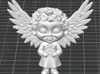 0.16mm layer, 3 walls, 15% infill
