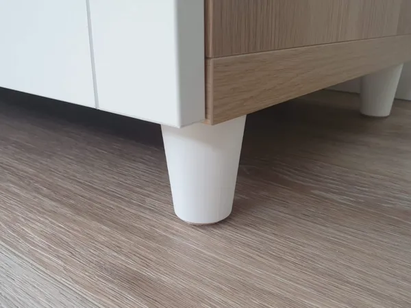 https://makerworld.bblmw.com/makerworld/model/US4805c8ad7f31d1/design/2025-02-18_c5a02127c3b4c.jpg