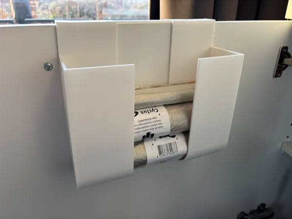 https://makerworld.bblmw.com/makerworld/model/US4805d96d617e79/design/2025-12-21_f8fa9f71860ad8.jpeg