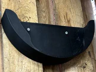 Drywall Sander (Giraf Sander) holder