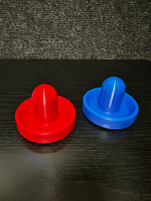 https://makerworld.bblmw.com/makerworld/model/US48067c1996c394/design/2024-02-18_76f6b697b19d08.jpeg