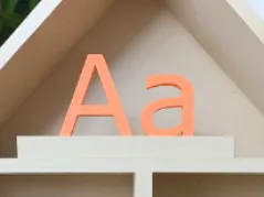 https://makerworld.bblmw.com/makerworld/model/US48068345f870ca/design/97fa16a0788747f1.png