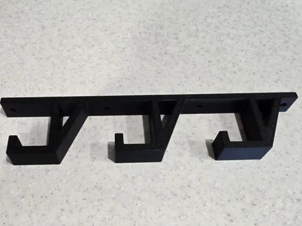 https://makerworld.bblmw.com/makerworld/model/US4806a8c2c2f938/design/6d11924b98aaa2af.png