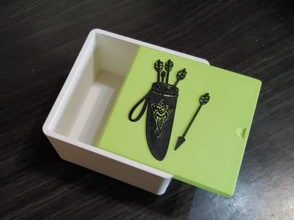 https://makerworld.bblmw.com/makerworld/model/US4806f2e2bcde4/design/7a56133ab35a5bf3.jpg