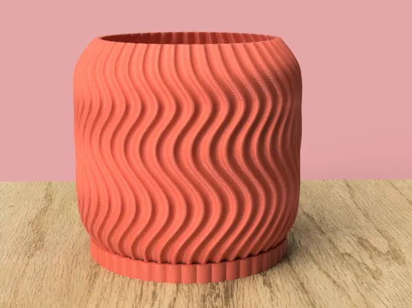 https://makerworld.bblmw.com/makerworld/model/US4806f2e818b072/design/2024-04-17_308abbfe63d7.png