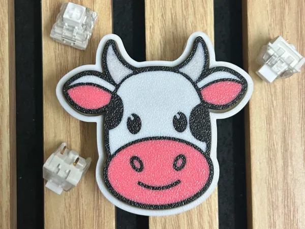 https://makerworld.bblmw.com/makerworld/model/US48070cc342c2a7/design/b26489d724a6a57e.jpg