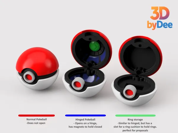 https://makerworld.bblmw.com/makerworld/model/US4807407dcef230/design/2025-06-15_0f95fd612ff8b.png