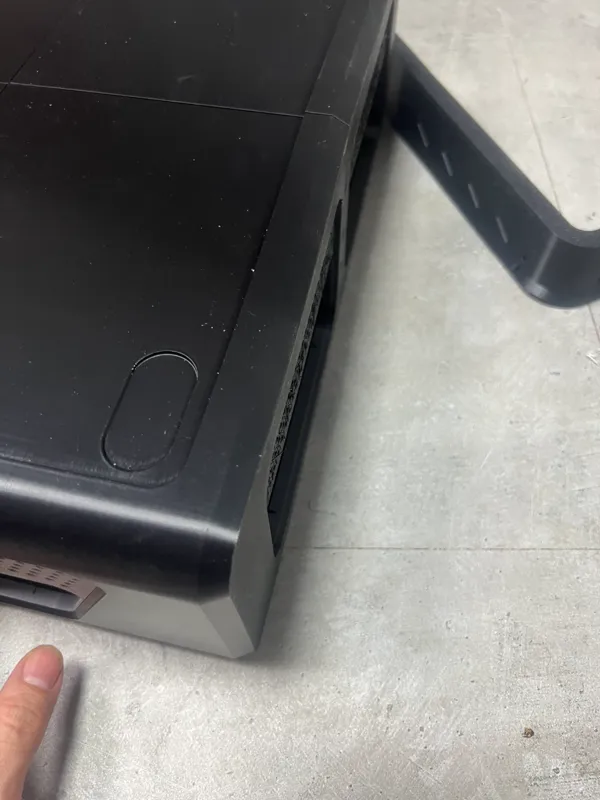 https://makerworld.bblmw.com/makerworld/model/US4807498421bb71/design/2023-10-09_eb4483fd80eb9.jpg
