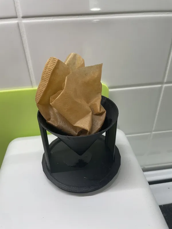 https://makerworld.bblmw.com/makerworld/model/US48079b1bbb5663/design/2024-06-09_jqisn21vjonx.jpeg