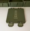 16ga - Full Box + Insert - Combo