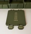 20ga - Full Box + Insert - Combo