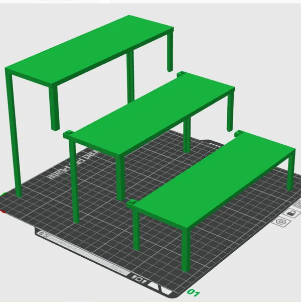 https://makerworld.bblmw.com/makerworld/model/US4808220ac6306a/design/2024-08-08_ba0a75e9760a7.png