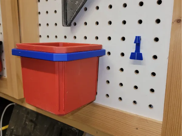 https://makerworld.bblmw.com/makerworld/model/US48083e1522b320/design/2025-02-05_e7b45197af9f6.jpg