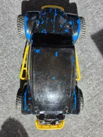Kit de conversion Baja Bug pour Traxxas Slash 2WD — photo 7