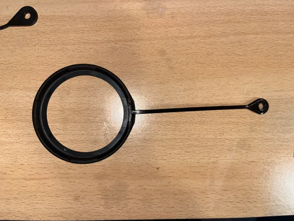 https://makerworld.bblmw.com/makerworld/model/US48088b30ebd801/design/2025-03-14_19f68cdf6be0e8.jpeg