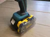 0.2mm layer, 5 walls, 25% infill with treesupport