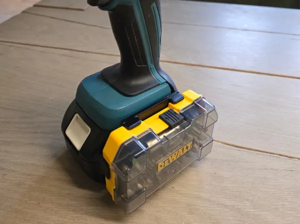 https://makerworld.bblmw.com/makerworld/model/US4808aa381611c8/design/2024-12-14_12dc31cccd2e7.jpeg