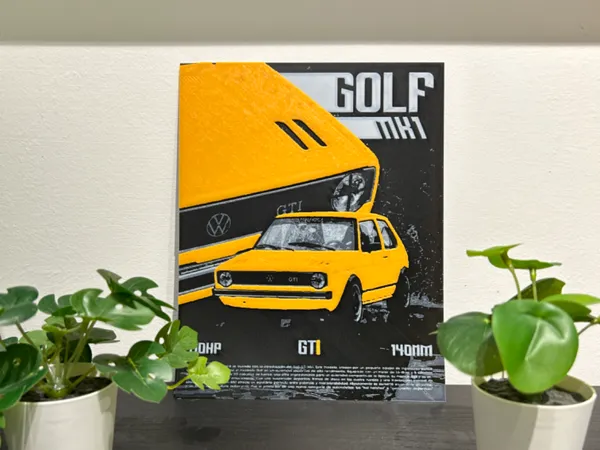 https://makerworld.bblmw.com/makerworld/model/US4808bdd4002d82/design/2024-12-24_de2a9e202812f.jpg