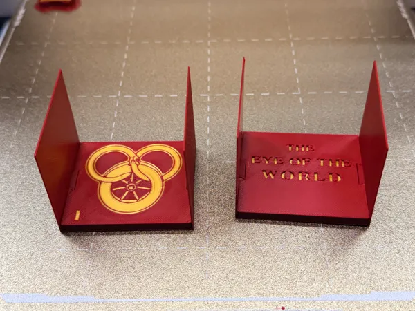 https://makerworld.bblmw.com/makerworld/model/US4808caf510f028/design/a21c35d394e231f2.jpeg