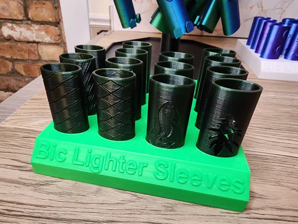 https://makerworld.bblmw.com/makerworld/model/US4808e178ca3f2b/design/2023-09-24_d10ff44023285.jpg