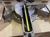 0.2mm layer, 5 walls, 60% infill