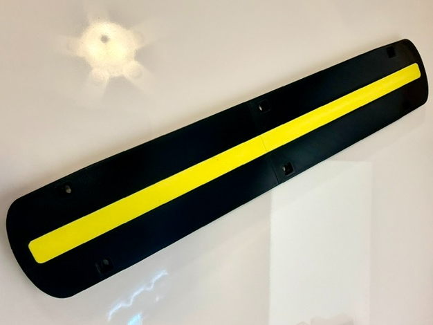 Dewalt DWS 779/780 Zero Clearance Insert