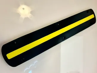Dewalt DWS 779/780 Zero Clearance Insert