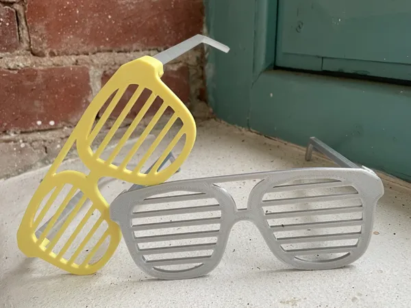 https://makerworld.bblmw.com/makerworld/model/US4808e6fffc0a1b/design/eee4162872a5fbdd.jpeg