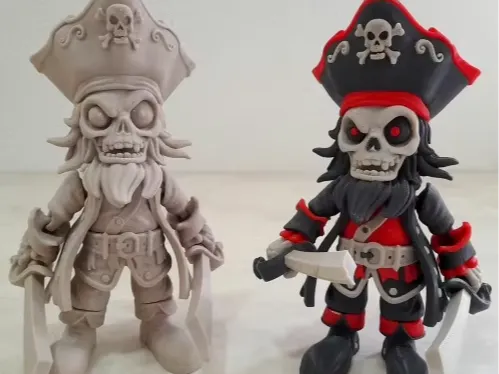 https://makerworld.bblmw.com/makerworld/model/US48090577a4ac89/design/2025-03-25_248c8f5ebddd4.webp
