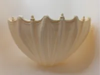 0.16mm layer, 2 walls, 15% infill