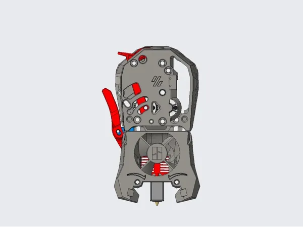 https://makerworld.bblmw.com/makerworld/model/US480917e14a30eb/design/3a310599-680c-4ab4-9f65-931316b2d768.webp