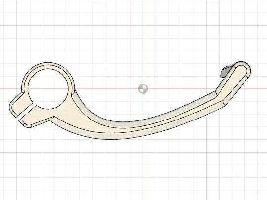 https://makerworld.bblmw.com/makerworld/model/US48091dd726df4c/design/2025-08-15_2352801ba7867.png