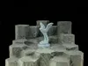 0.2mm nozzle, 0.08mm layer, 4 walls, 15% infill