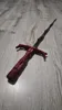 A1 Mini compatible, -20% size ( 90cm handle + blade )
