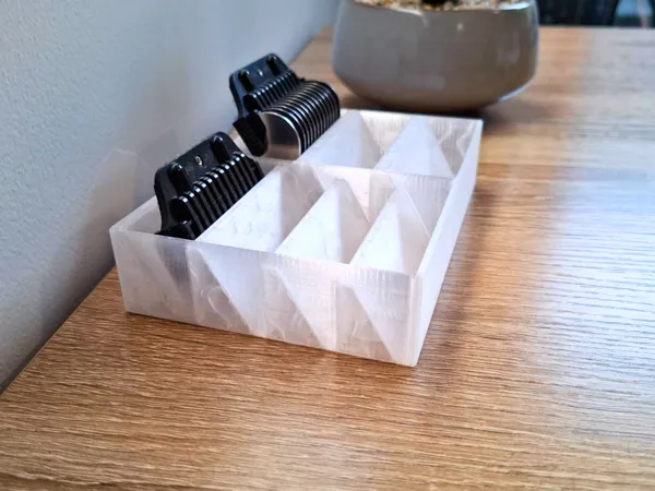 https://makerworld.bblmw.com/makerworld/model/US48094aa17ed978/design/2025-07-17_746b456f364aa8.jpg