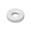 Triple AMS, 0.2mm layer, 2 walls, 15% infill