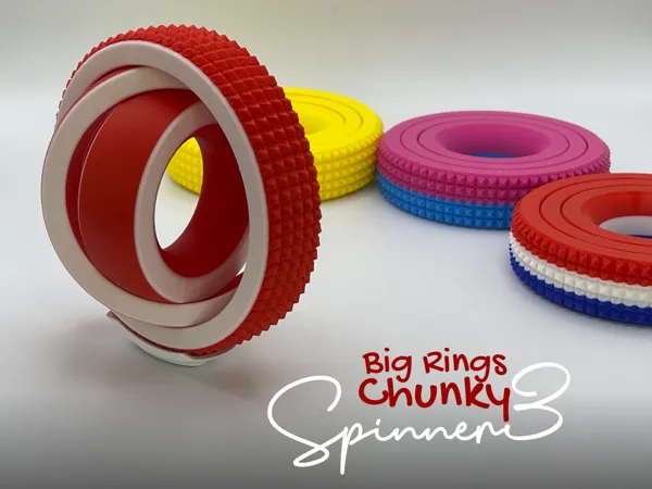 https://makerworld.bblmw.com/makerworld/model/US480965cdfe1ff3/design/2024-09-18_df0533ce2b92f.png