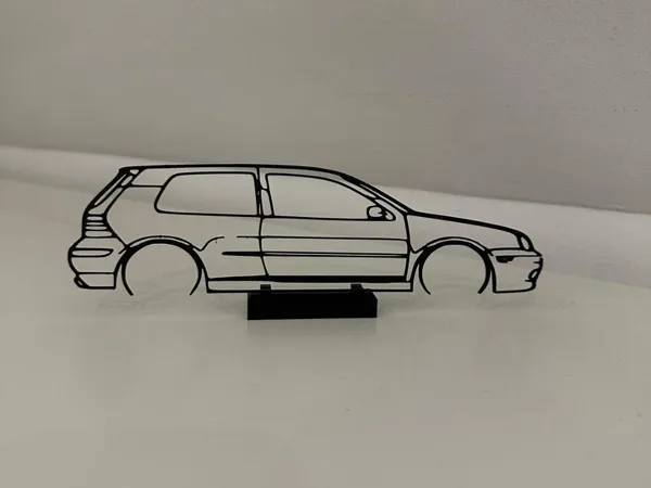 https://makerworld.bblmw.com/makerworld/model/US48097e2f459aa7/design/2024-11-11_c98e316cd6329.jpg