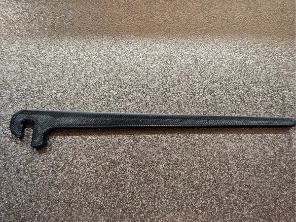 https://makerworld.bblmw.com/makerworld/model/US4809900421771f/design/2025-02-25_0b58aa5780c7f.jpg