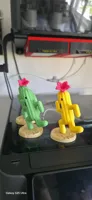 0.16mm layer, 2 walls, 10% infill