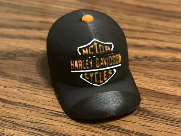 https://makerworld.bblmw.com/makerworld/model/US4809bc63346982/design/2024-07-03_4292e10477426.jpg