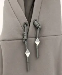 Creston Jiu Jitsu Hoodie Bead
