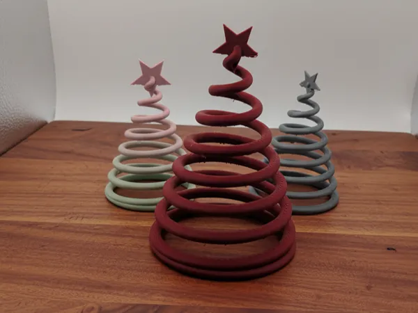 https://makerworld.bblmw.com/makerworld/model/US480a937007d98d/design/2025-11-06_8a16c5d49c8088.png