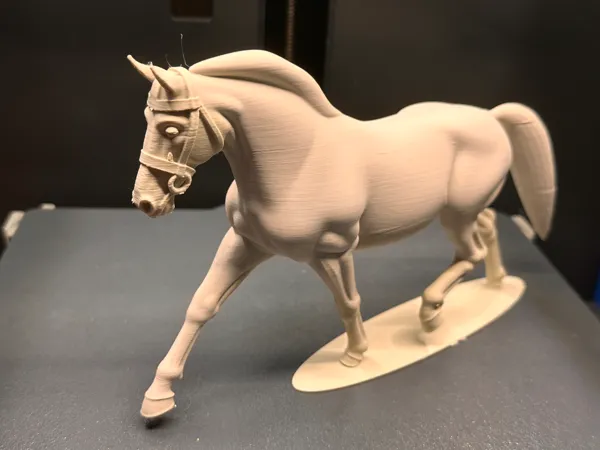 https://makerworld.bblmw.com/makerworld/model/US480ad542e467d9/design/2025-05-04_8ac1c7dd506f5.jpeg